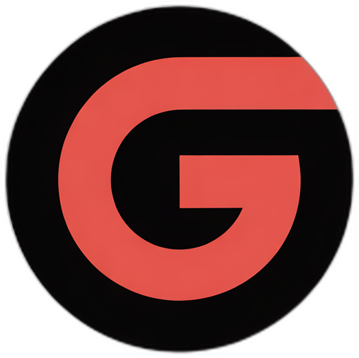 海角吃瓜网址Logo